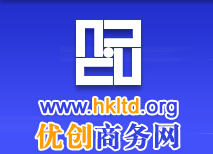 \(chng)Ѹ̙C(j)е޹˾