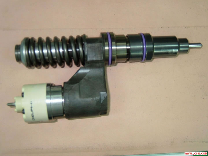 (lin)ϵ-ʢʘ˾-13408888125ͷ